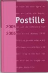  - Postille 2005-2006
