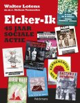 Walter Lotens - Elcker-Ik