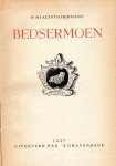 Hermans, P. Hyacinth - Bedsermoen
