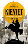 Ton Van der Lee - Kieviet