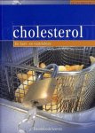 Kastelein - Gezondheidsinfo Cholesterol en hart- en vaatziekten / Gezondheidsinfo