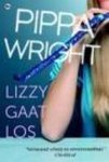 Pipa Wright - Lizzy gaat los