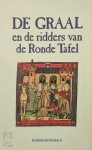 Jozef (Red. Janssens - De Graal en de ridders van de Ronde Tafel