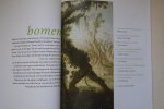 Haveman - Kunstschrift  Bomen