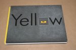 Bol, van der Heide & van Breugel - Yellow