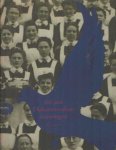 Tammeling, Bart - 100 jaar Diakonessenhuis Groningen. Van barmhartigheidswerk tot moderne ziekenzorg