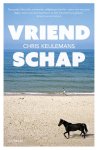 Chris Keulemans - Vriendschap