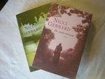Gerrard, Nicci / Mutsaerts, S. vert. - De onderstroom