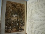 J. HENDRIK VAN BALEN - De Nederlanders in Oost en West, te Water en te Land - De Verovering van Jacatra - Pieter van den Broeck in Azië. Jan Pietersz Coen en de Stichting van Batavia. 1618-1619