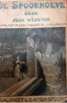 Webster, Jean - De spookhoeve