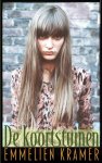 Emmelien Kramer - De koortstuinen
