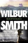 Wilbur Smith - Courtney 9 -   Roofvogels