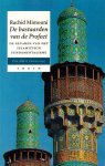 Mimouni - De bastaarden van de profeet