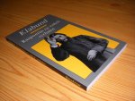 Klabund [Alfred Henschke] - Raspoetin en enkele verhalen