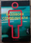 Michels, W.J. - Basisboek Communicatie