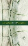 Eva Gerlach - Hier