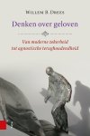 Willem Drees - (1) Denken Over Geloven