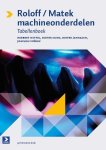 D. Muhs, Dieter Muhs - Roloff/Matek machineonderdelen