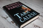 Paretti, Sandra - Paretti / TARA CALESE