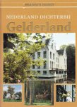 Diverse auteurs - Nederland dichterbij - Gelderland