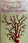 Irmgard Müsch 33360, Rainer Willman 113683 - Cabinet of Natural Curiosities Albertus Seba: The Complete Plates in Colour, 1734-1765
