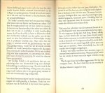 Meester Mylene [maakte ook de tekningen ]  Omslagfoto Angelika Vogel  Omslagontwerp  Stefan Hengst - Uit balans  Twee jaar in een psychiatrische inrichting