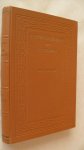 Rullmann J.C.  met inleiding oud-minister H.Colijn - Kuyper-Bibliografie  Deel I  (1860-1879)