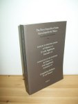 Donzel, E. van - The Encyclopedia of Islam, new edition. Index of Proper Names to Volumes I - X & to the Supplement, Fascicules 1 - 6