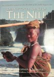 Christopher Ondaatje - Journey to the Source of the Nile