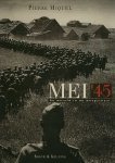 Pierre Miquel . - Mei '45 : de wereld in de weegschaal.