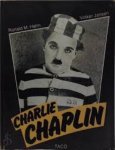 Ronald M. Hahn - Charlie Chaplin