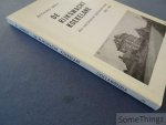 Raymond Arren en Raf Seys (inleiding). - De rijkswacht Koekelare. Een historische documentaire 1892-1980.