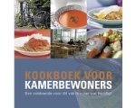 Shutterstock - Kookboek voor kamerbewoners Shutterstock - Kookboek voor kamerbewoners