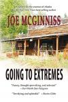 McGinniss, Joe - Going to Extremes