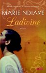 Marie Ndiaye - Ladivine