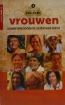 Mission Aviation Fellowship - Bevlogen vrouwen gedreven door de liefde van Jezus