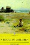 Joyce Cary 47299 - A House of Children