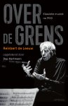 Reinbert de Leeuw, Dap Hartmann - Over de grens