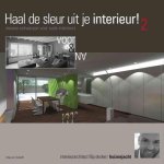 Deslee, Filip - Haal de sleur uit je interieur! 2