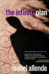 Isabel Allende - The Infinite Plan