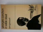 Conchon, Georges - In wilde staat (Prix Goncourt) Conchon, Georges - In wilde staat (Prix Goncourt)