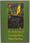 Master Chin Kung translated Silent Voices - The Awakening of Lovingkindness