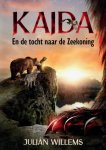 Julián Willems - Kaida