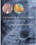 Szer, Ilona - Arthritis in Children and Adolescents