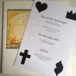 Strauss, Richard - Der Rosenkavalier