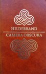 Hildebrand - Camera Obscura (Ex.1)