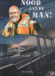 E. Zwitser - Nood aan de man Nood aan de man