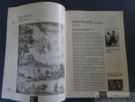 de Herdt, René. - Ons industrieel verleden 1750-1900: de vrouw achter de schermen en op de barricade.