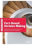 Dries van Nieuwenhuyse - Fact-based decision making