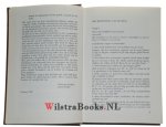 Erskine, Ebenezer|Erskine, Ralph|Fisher, E - De Kennis der Zaligheid  (deel 2, over de Kleine catechismus van Westminster)